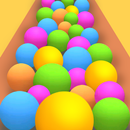 装个球球 APK