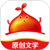 红薯阅读 APK