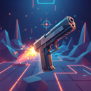 Gun Flip APK
