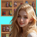 Goods & Girls: Sort Master APK