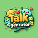 썰 메이커 for 카톡 - 대화를 재미있는 썰로 APK