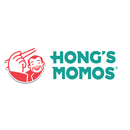 Hong's Momos APK