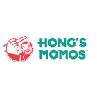 Hong's Momos 图标