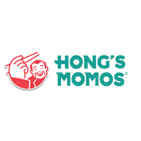 Hong's Momos