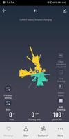 HonySmart Screenshot 2