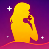 Honies: Sweet Video Chat Call APK