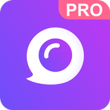 Honies Pro - Video Community