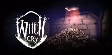 Witch Cry: Haus der Schrecken