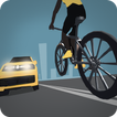 Crazy Bike