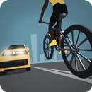 Crazy Bike APK
