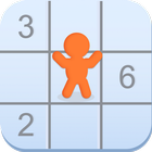 Human Sudoku icône