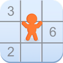 Human Sudoku APK