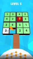 Human Sudoku capture d'écran 3