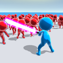 Lightsaber Rush APK