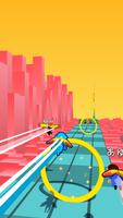 Super Dash Runner capture d'écran 1