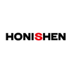 Honishen APK
