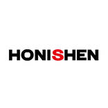 Honishen