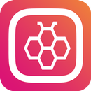only profile fans APK