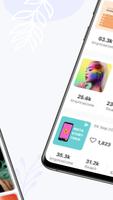 only profile fans screenshot 3