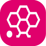 Honista Android clue App biểu tượng