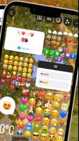 Honista Android clue App ảnh chụp màn hình 2