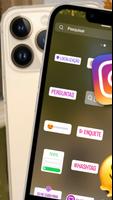 Honista Android clue App ảnh chụp màn hình 3