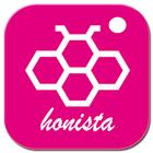 Honista Guide icône