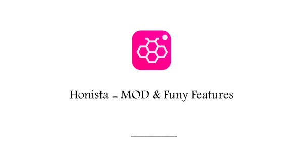 Como baixar Honista para Android image