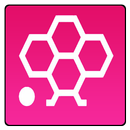 Honista Mod Android Clue APK