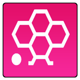 Honista Mod Android Clue ícone