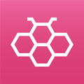 Honista Android app