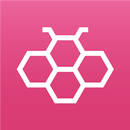 Honista Android app APK