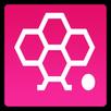 Honista : Android App Helper APK