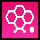Honista : Android App Helper APK