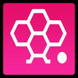 Honista : Android App Helper