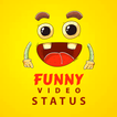 Funny Status 图标