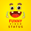 Funny Status