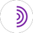 HONK Partner APK