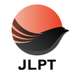 Honki JLPT - 日本語能力試験N2, N3, N4
