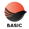 HonkiBasic - Learn japanese(includes alphabet)