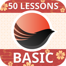 HonkiBasic - Learn japanese APK