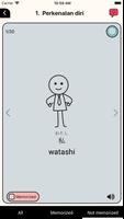 HonkiBasic screenshot 2