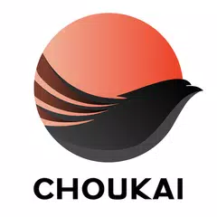 Choukai - Hội thoại tiếng Nhật APK download