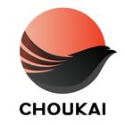 Choukai أيقونة