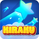 Kiraku Japanese Game