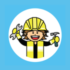 実用日本語 icon