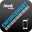 HONK Enforcement APK