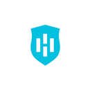 HONK Enforcement APK