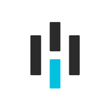 HonkMobile: Pay for Parking APK