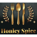 Honley Spice